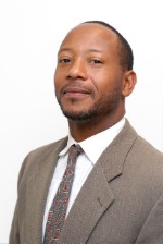 William McClellan
